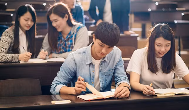 opinion-eastasianstudents-644.jpg