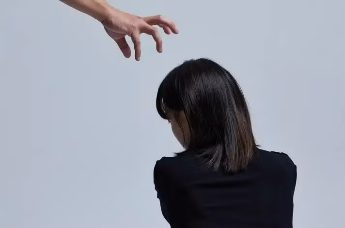 kiem-soat.jpg