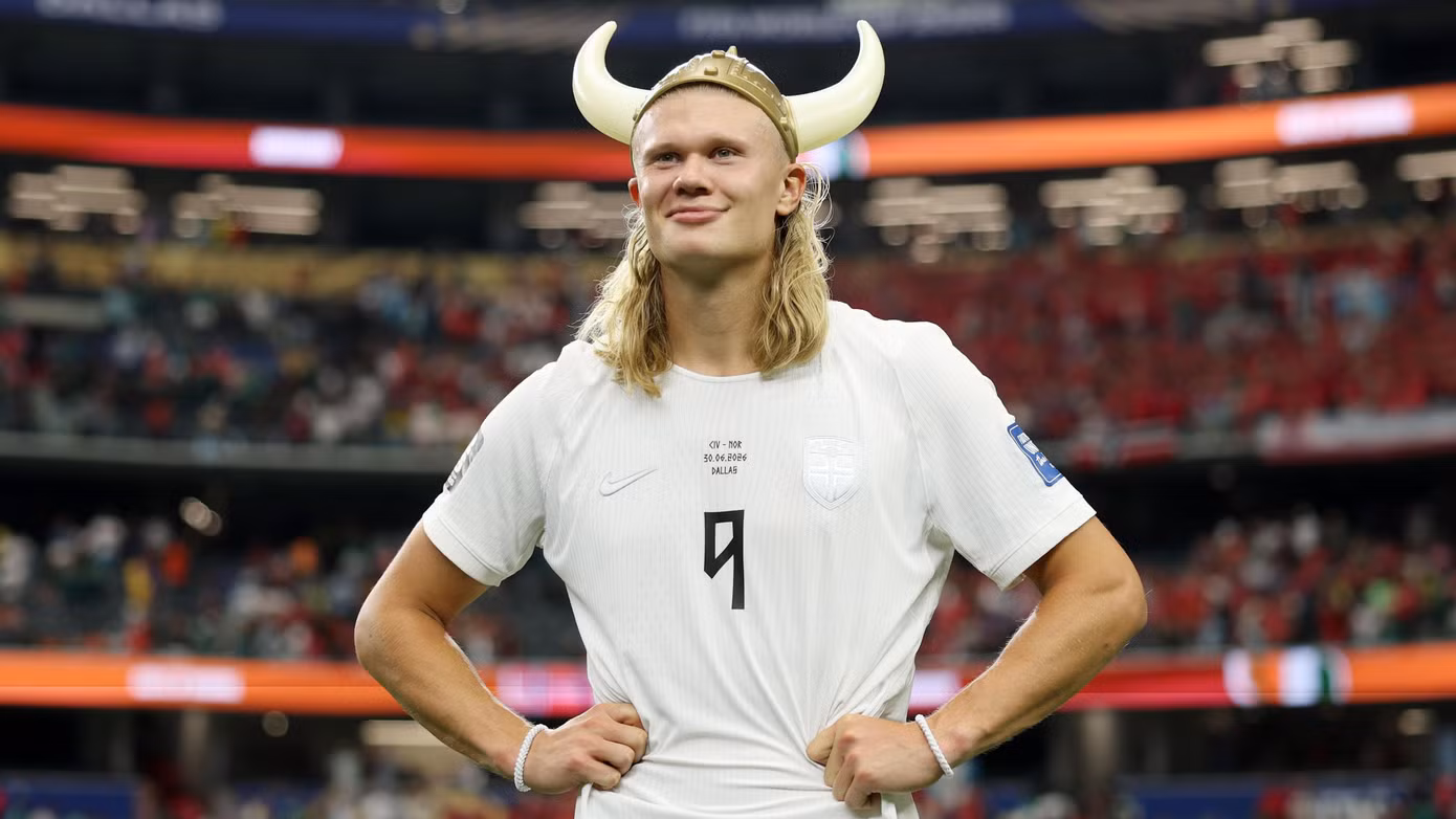 haaland-1.jpg