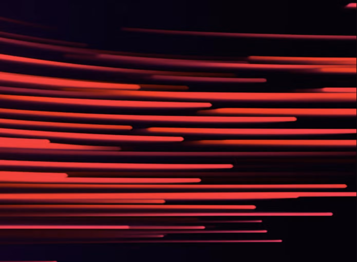 screenshot-2026-04-07-135426.png