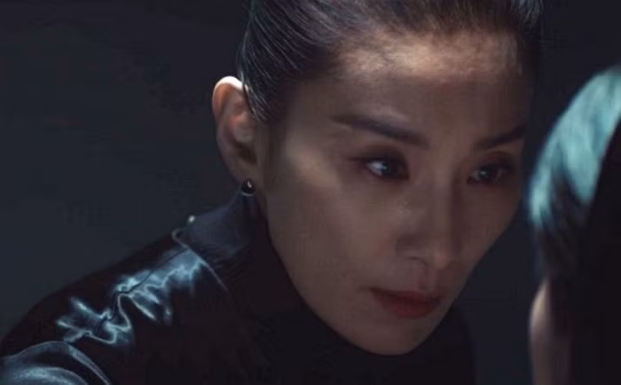 kim-seo-hyung-sky-castle.jpg
