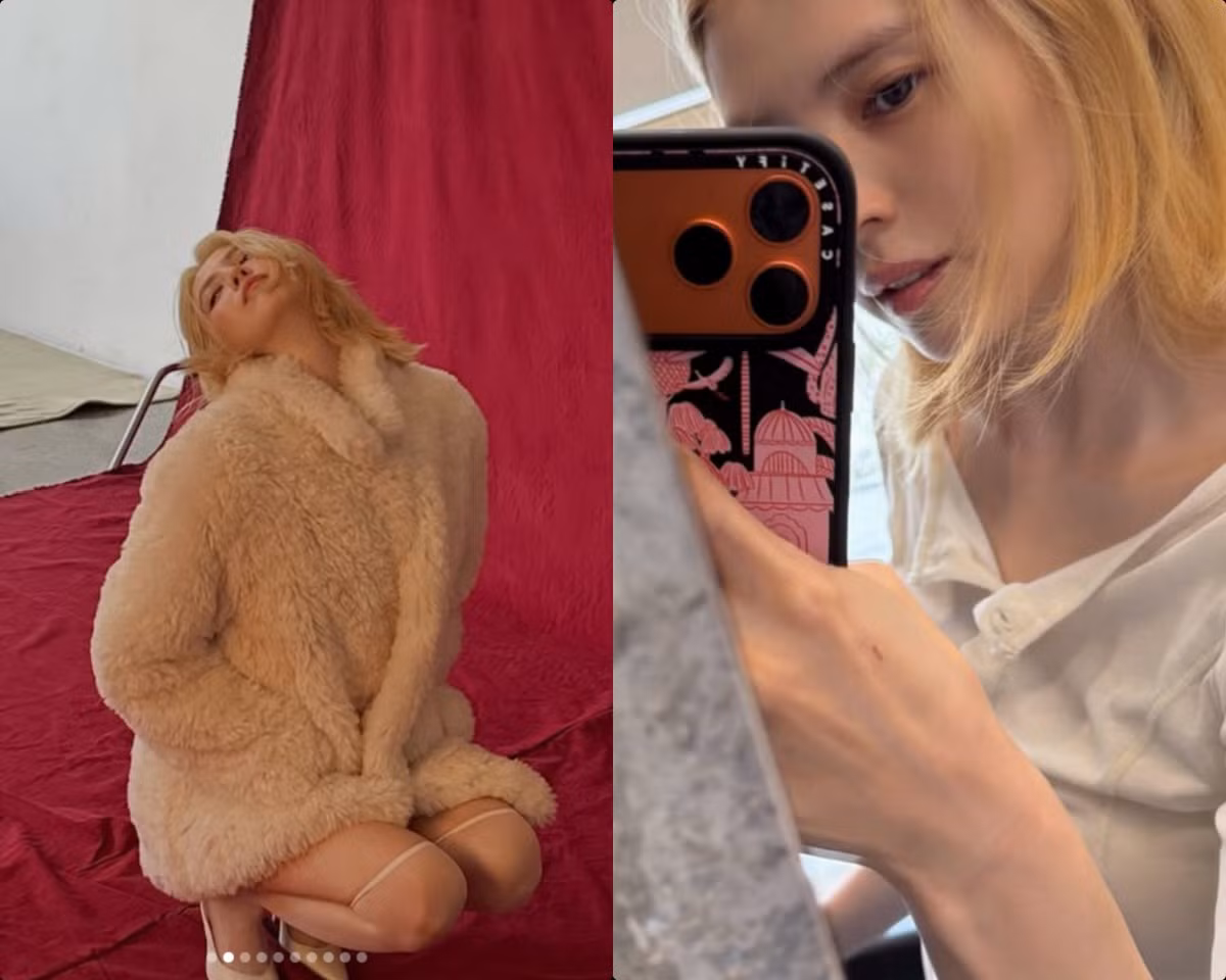 202.jpg