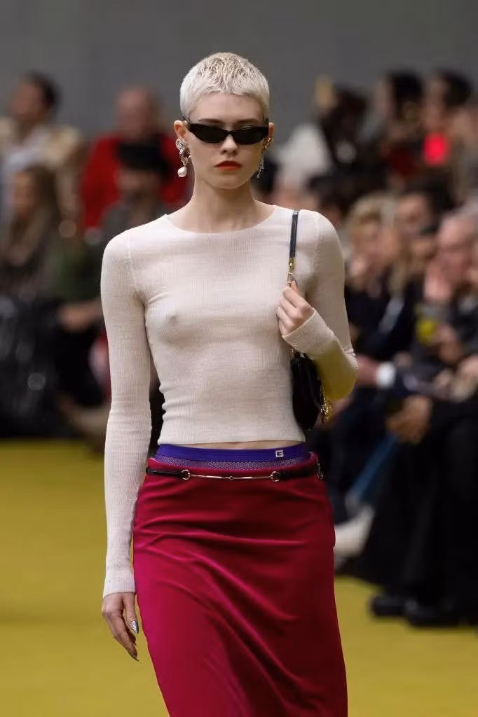 gucci.jpg