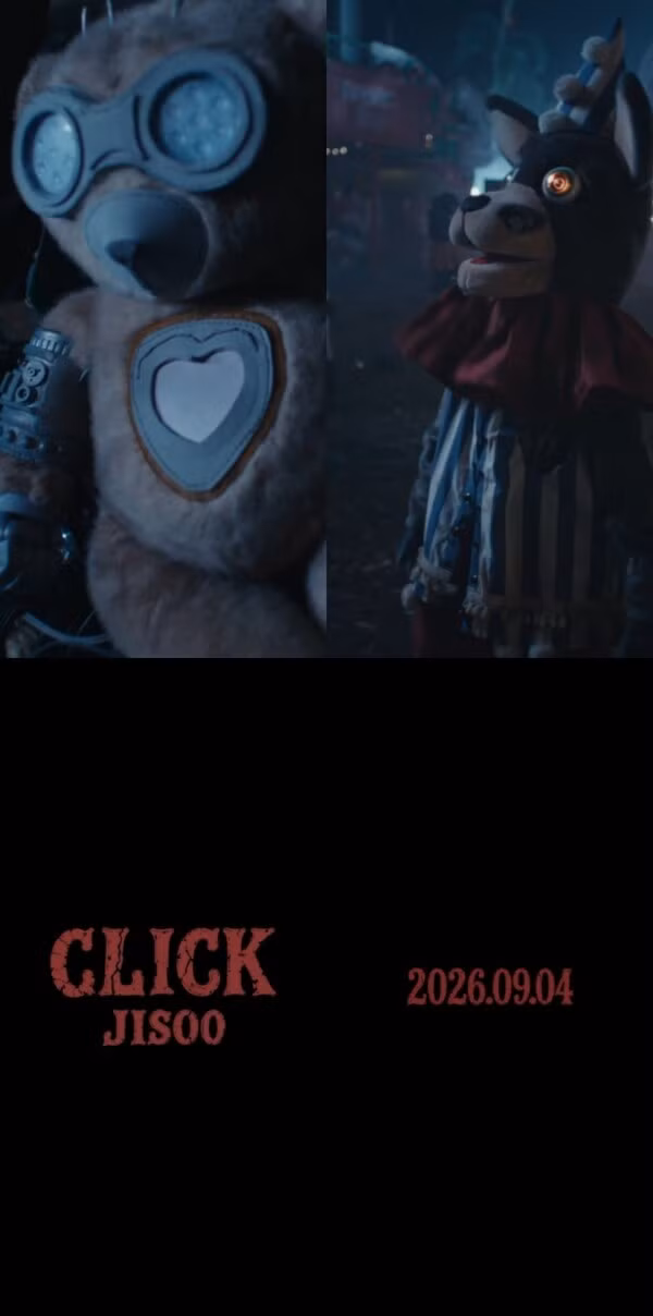 6037943.jpg