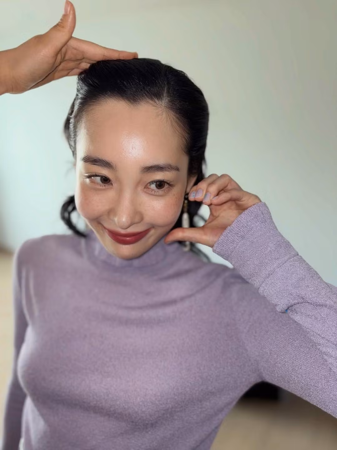 kim.jpg