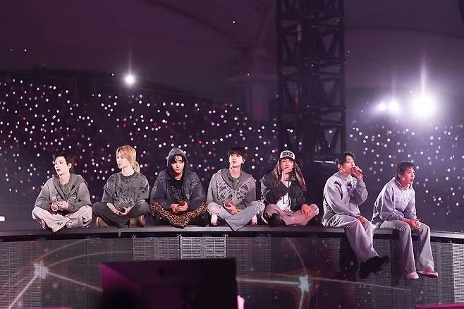 bts-1.jpg