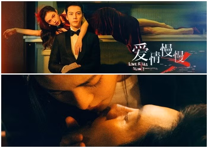 tran-vy-dinh-2.jpg