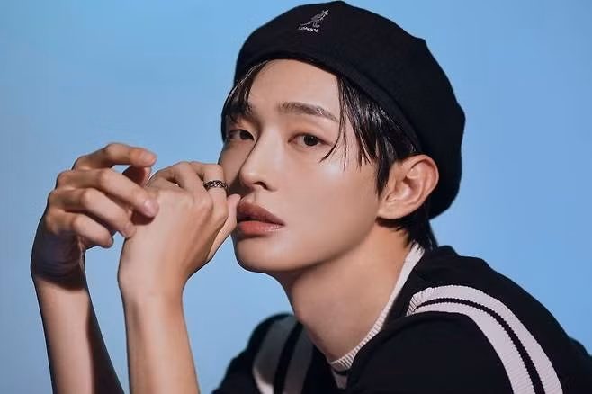 yoon-1.jpg