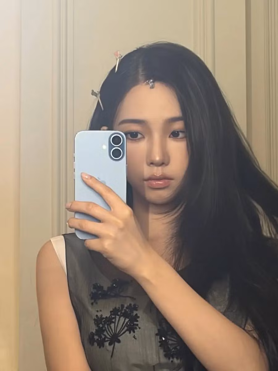 karina-1.jpg
