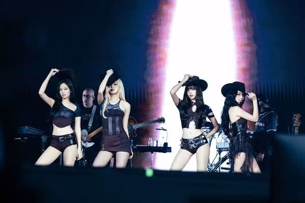 605936-811530-199.jpg