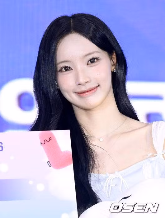 woni.jpg
