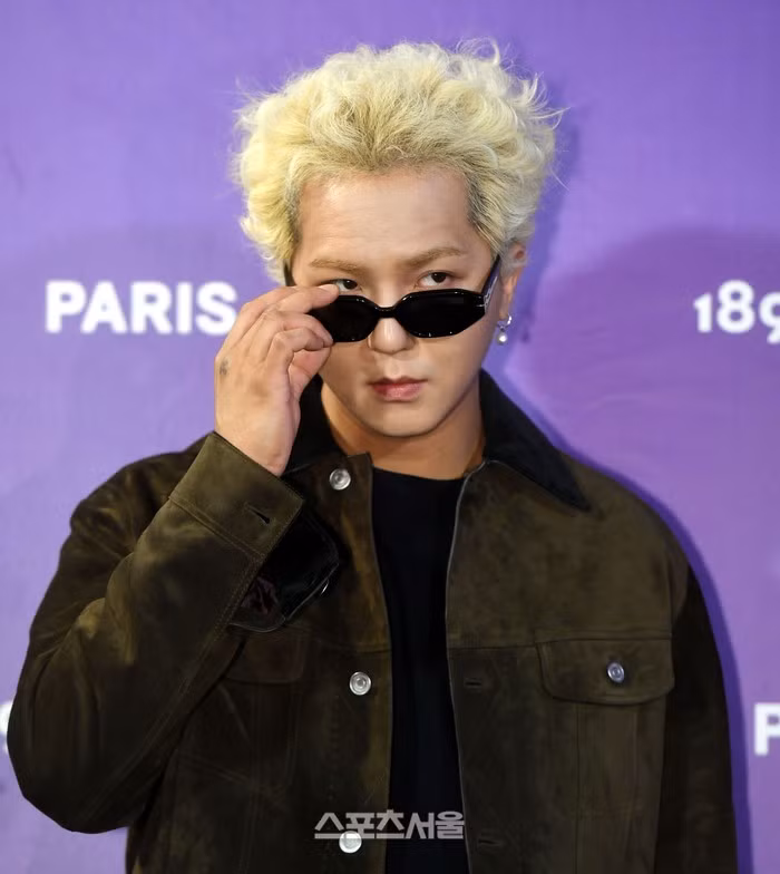 news-pv120251231ae64dd976e3d4c76b15960ffdb29bd2d-p1.jpg