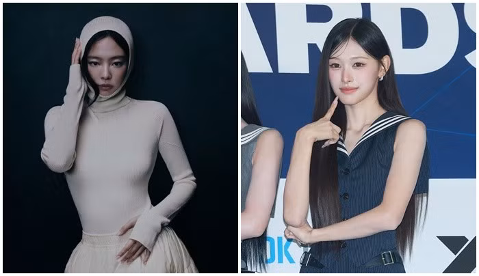 jennie.jpg