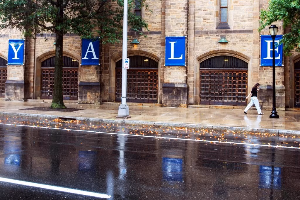 dh-yale.jpg
