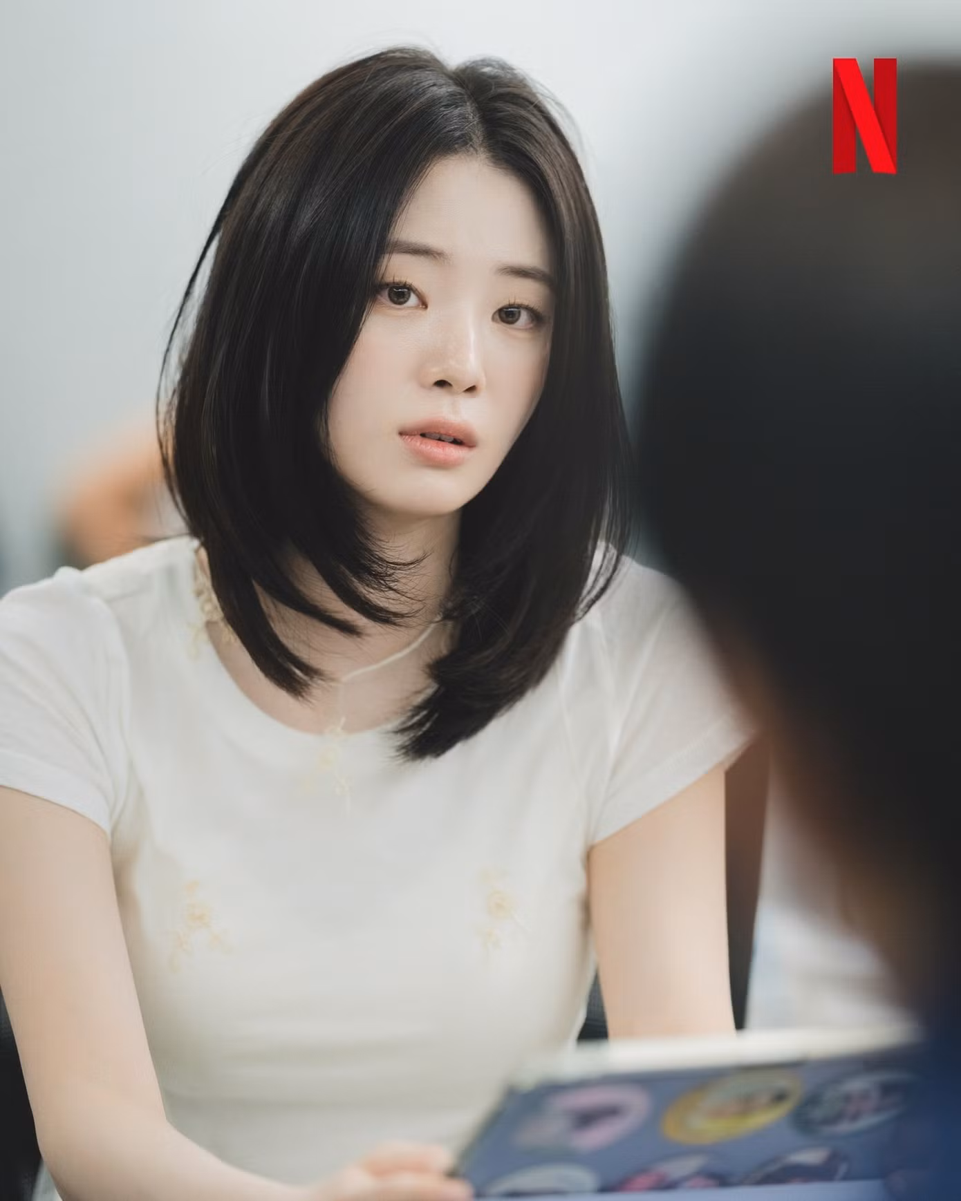 shin-sia.jpg