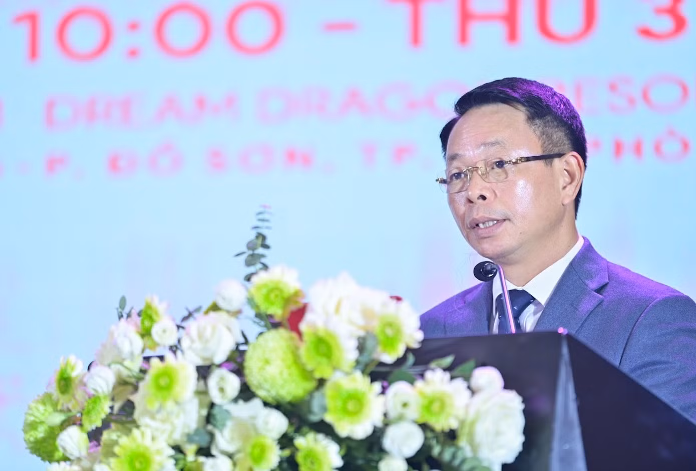 truong-btc.jpg