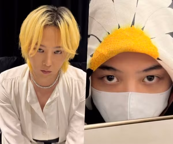g-dragon.jpg