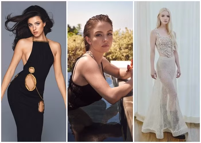 bond-girl.jpg
