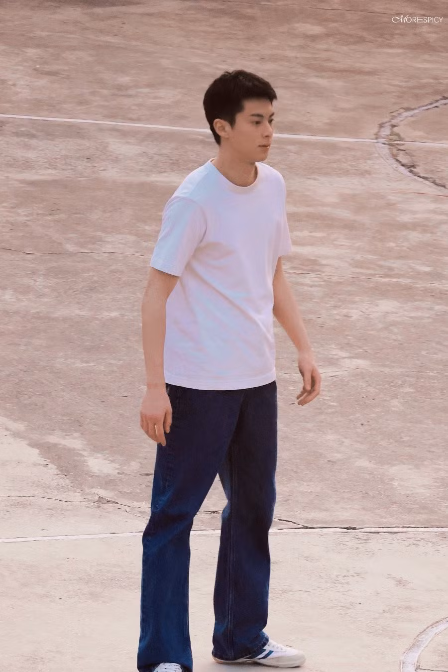 qjmdk5-3f.jpg
