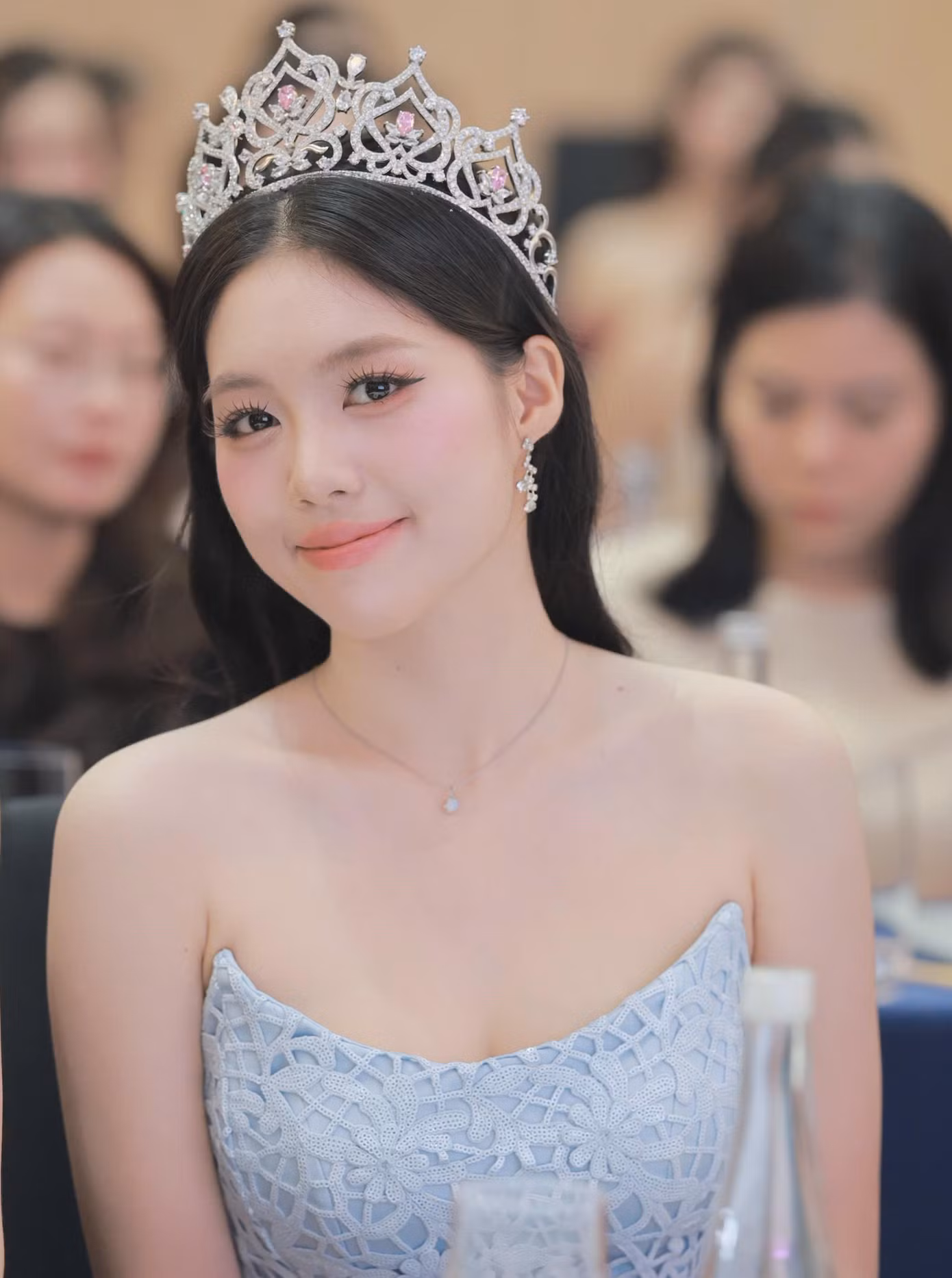 a7d55e12.jpg