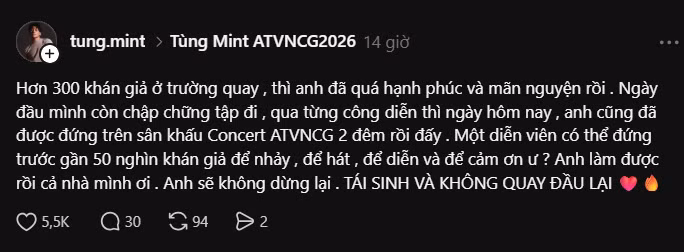 screenshot-2026-10-856.png