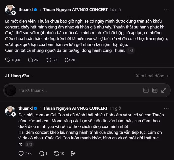 screenshot-2026-10-19.png