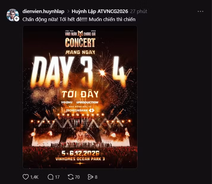 screenshot-2026-10-8827.png