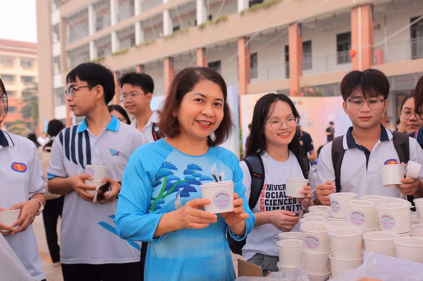 8d4a4790.jpg