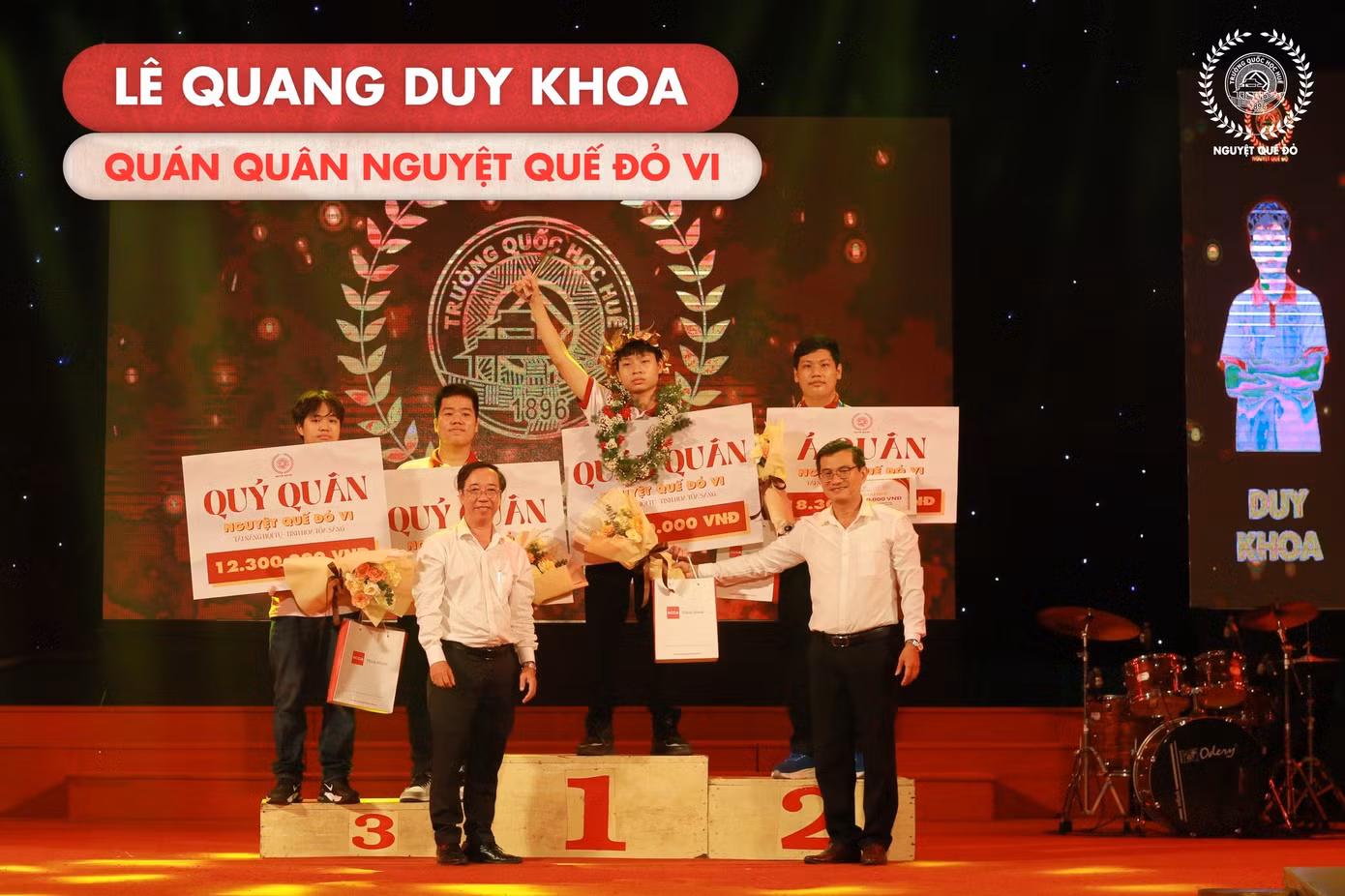 khoa3.jpg