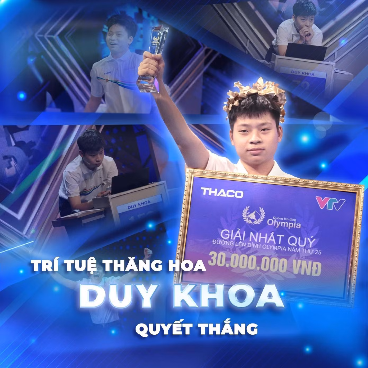 khoa-2.jpg