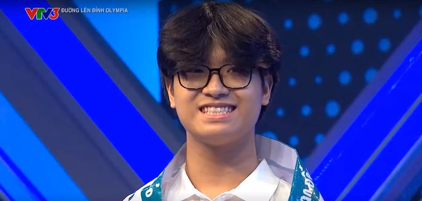 khanh-2222.jpg