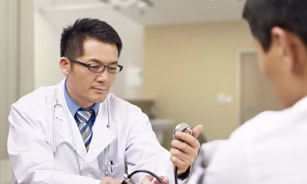 Lí do Bộ Y tế đề xuất trang bị kỹ năng chuẩn bị tuổi già cho người từ 40 tuổi