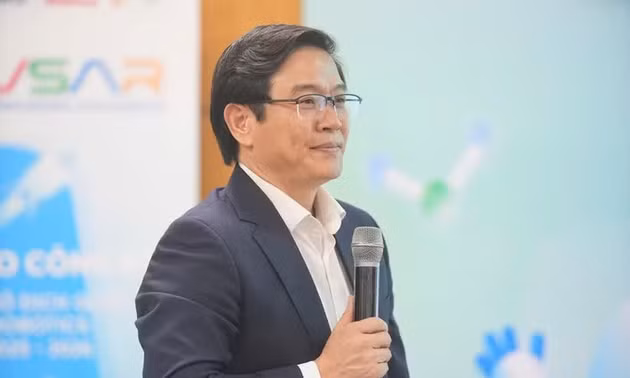 Thi vào lớp 10 chỉ còn Toán, Văn: Bộ Giáo dục nói gì?