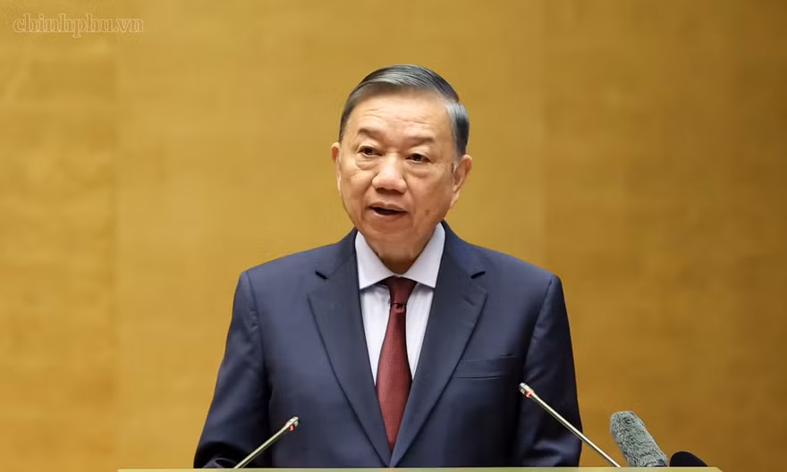 Tổng Bí thư, Chủ tịch nước sẽ chủ trì hội nghị quán triệt, triển khai một số nghị quyết, chỉ thị của Bộ Chính trị
