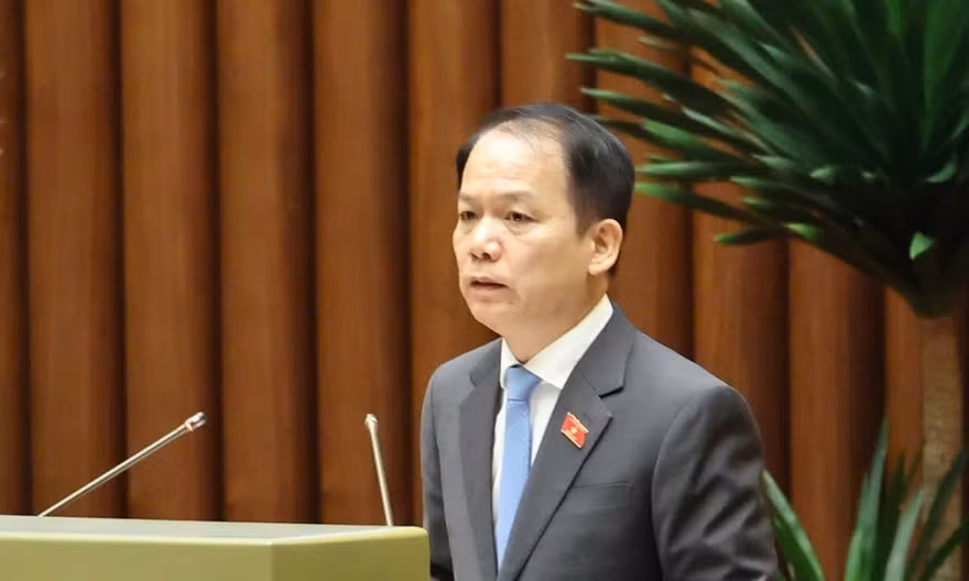 Phải bồi thường nếu không kịp thời bảo vệ người đấu tranh chống tham nhũng, lãng phí, tiêu cực