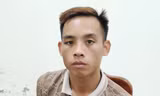 Đối tượng Long