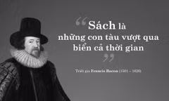 Cuốn sách 'Thế giới ba không' và doanh nghiệp xã hội