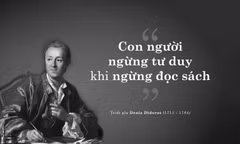 “Hiểu hết về tiền”: Giải mã cách tiền vận hành trong nền kinh tế
