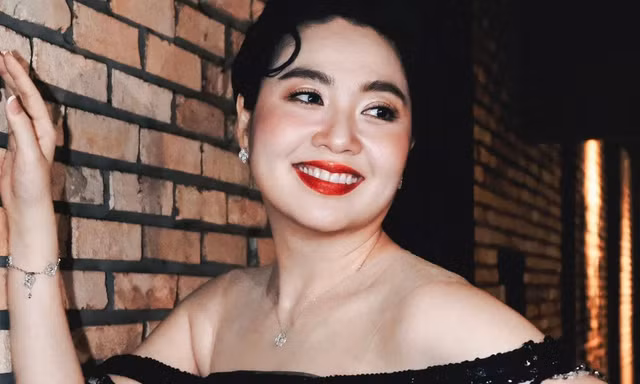 Lê Khánh ‘bỏ túi’ thêm 100 tỷ đồng