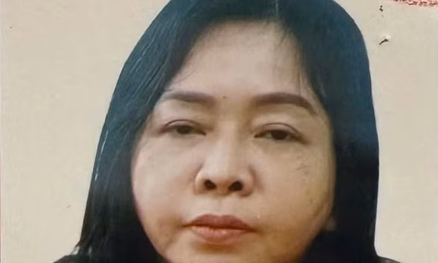 Người phụ nữ dùng chiêu mua nhà 'suất ngoại giao' để lừa đảo 