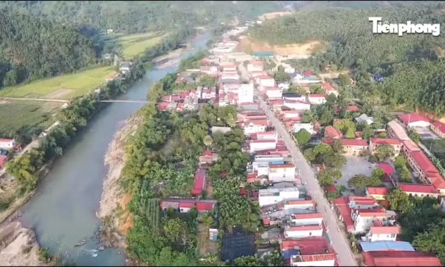 Lào Cai: Hiệu quả tăng cao khi chính sách hỗ trợ sản xuất nông nghiệp được triển khai bài bản 