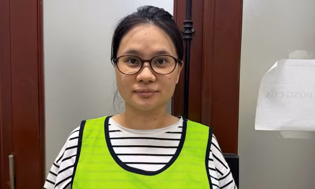 Công an tìm nạn nhân bị chiếm đoạt tiền khi mua kỳ nghỉ dưỡng của công ty Zesttrip