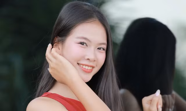 Profile 'không phải dạng vừa đâu' của 4 người đẹp TPHCM trước chung kết Hoa hậu Việt Nam 2026