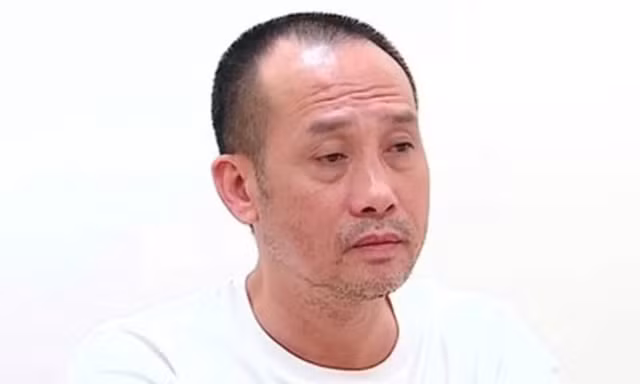 Thủ đoạn che giấu doanh thu từ mỏ khoáng sản của Tuấn ‘thần đèn’
