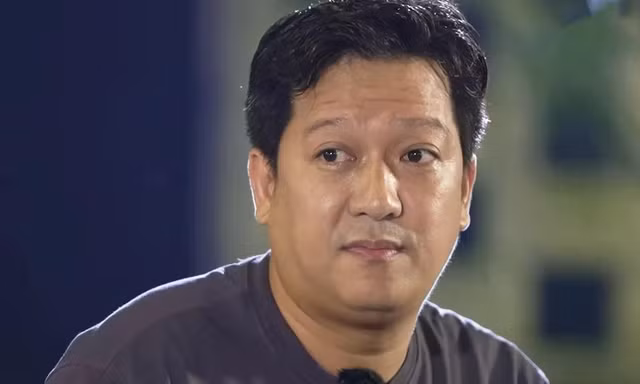 Mạng xã hội biến quá khứ nghệ sĩ thành ‘hồ sơ scandal’