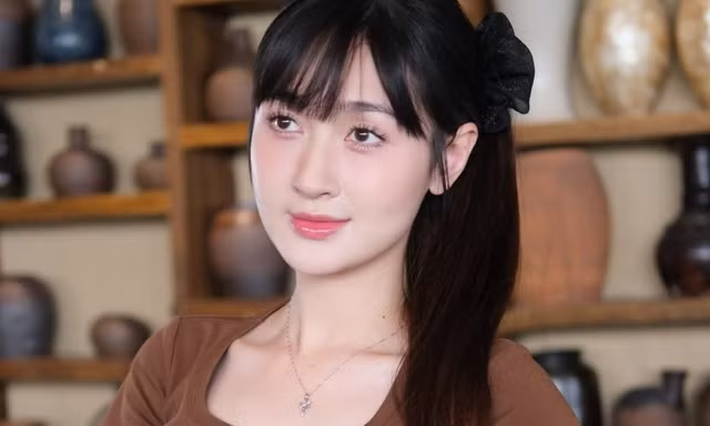 Diễn viên Ngọc Thủy: ‘Tôi bị một đồng nghiệp nam sàm sỡ'