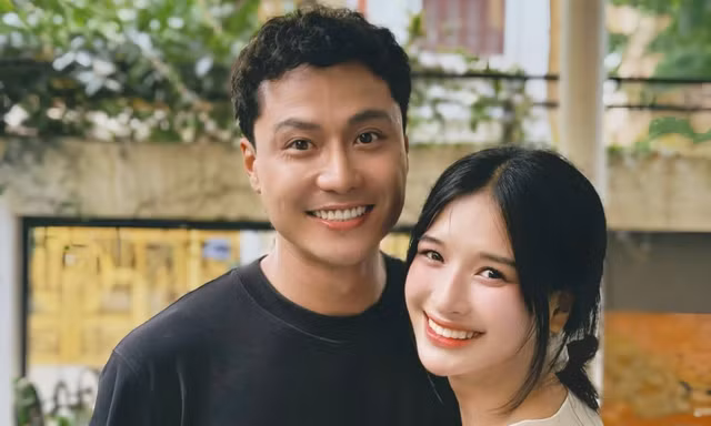 Tập phim nữ diễn viên phản bội Thanh Sơn gây tranh luận
