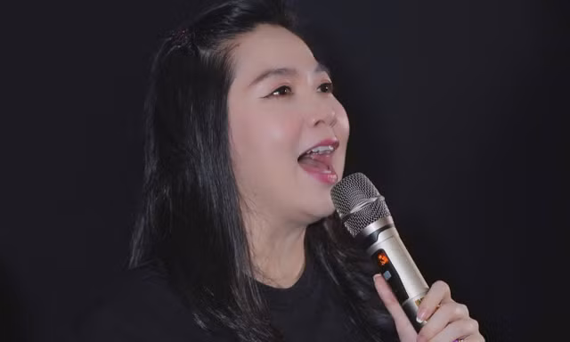 Công văn ‘nóng’ của Cục Điện ảnh không nhằm khai tử phim kinh dị