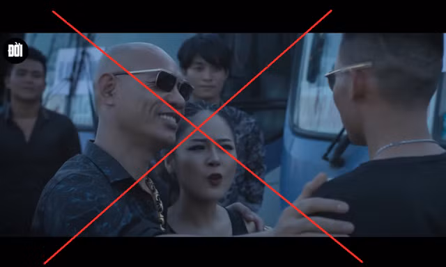 Luật sư nói về ranh giới pháp lý của 'giang hồ mạng' nhìn từ vụ Dũng trọc Hà Đông 