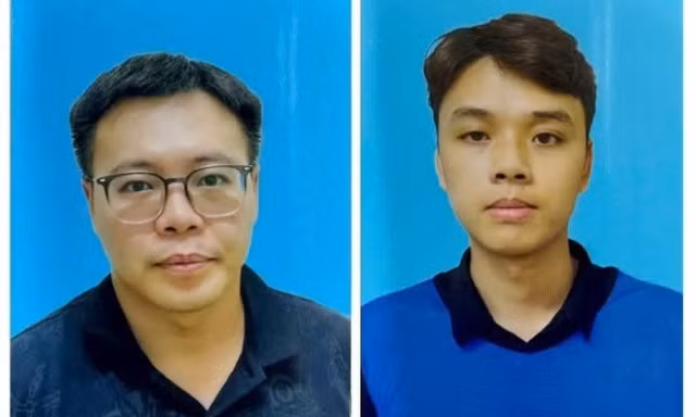 Công an tìm nạn nhân bị chiếm đoạt tiền khi mua kỳ nghỉ dưỡng của công ty Zesttrip